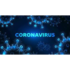 24 Maart Corona virus update
