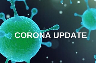 corona-update-1